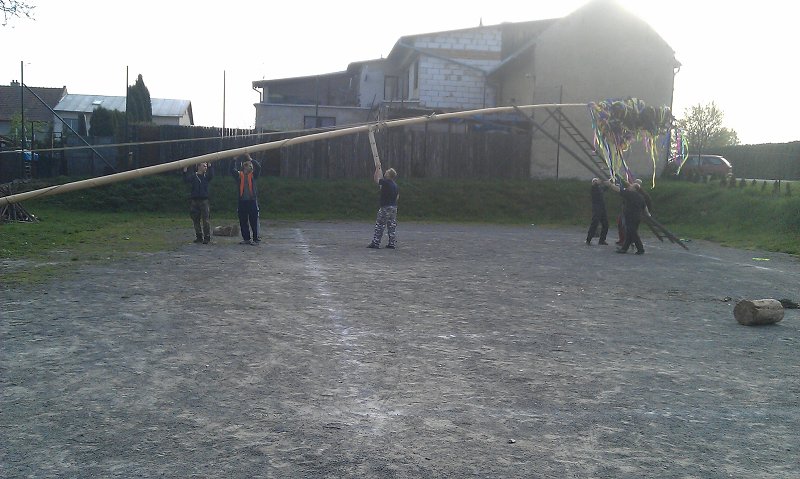 img00008.jpg