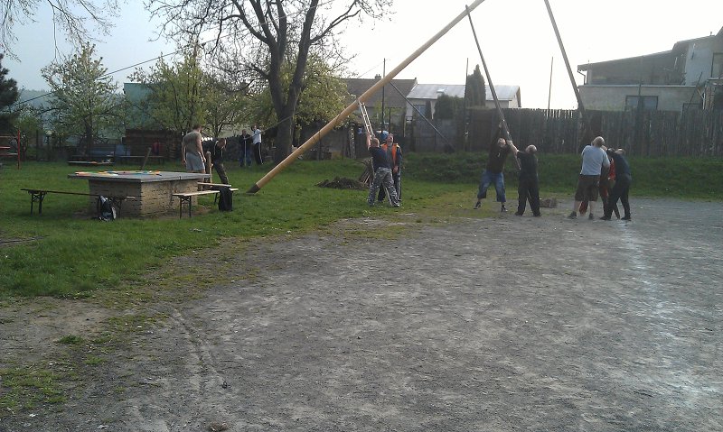 img00010.jpg