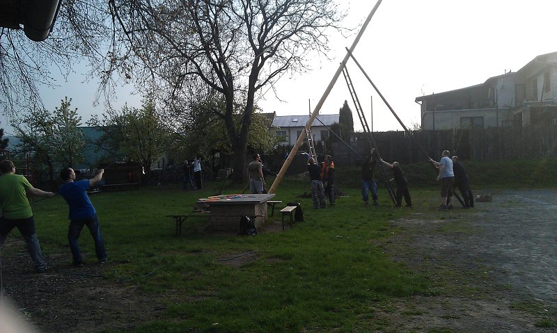 img00011.jpg