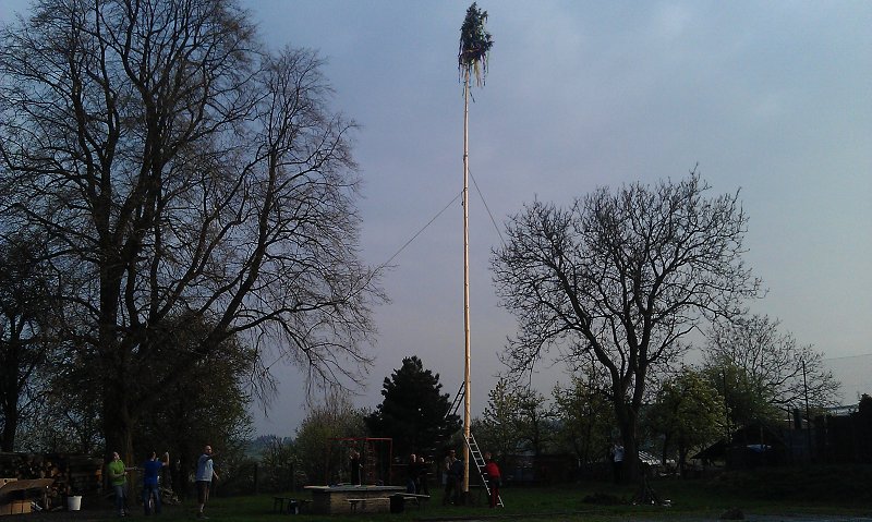 img00014.jpg