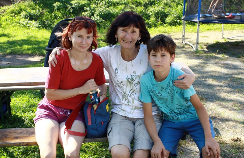 img00001.jpg