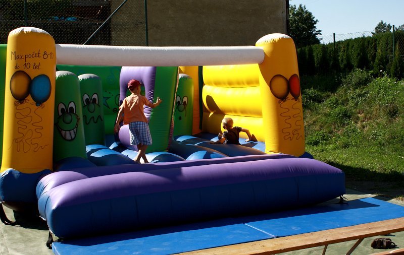 img00002.jpg