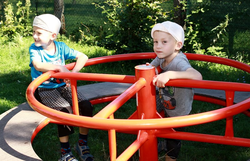 img00006.jpg