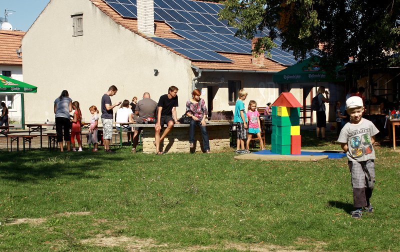 img00009.jpg