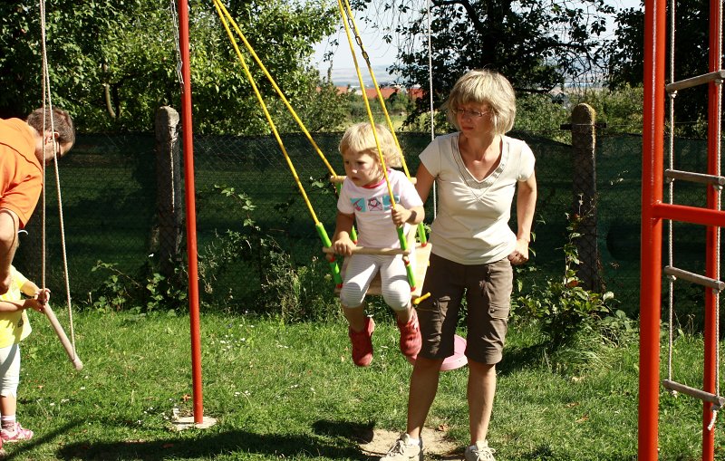 img00010.jpg