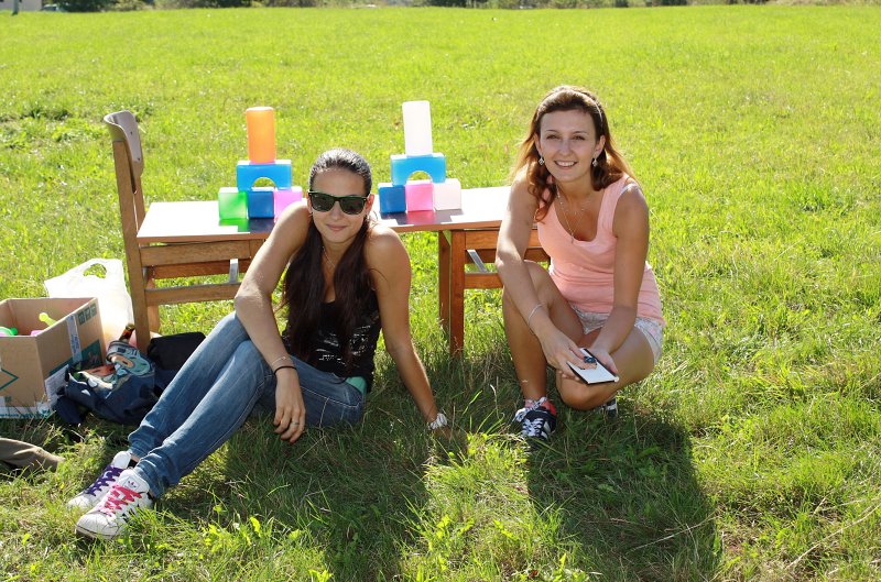 img00018.jpg