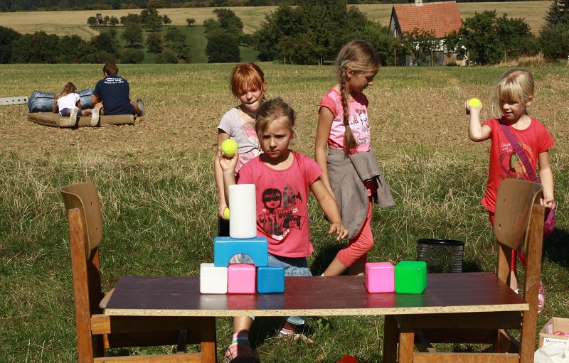 img00021.jpg
