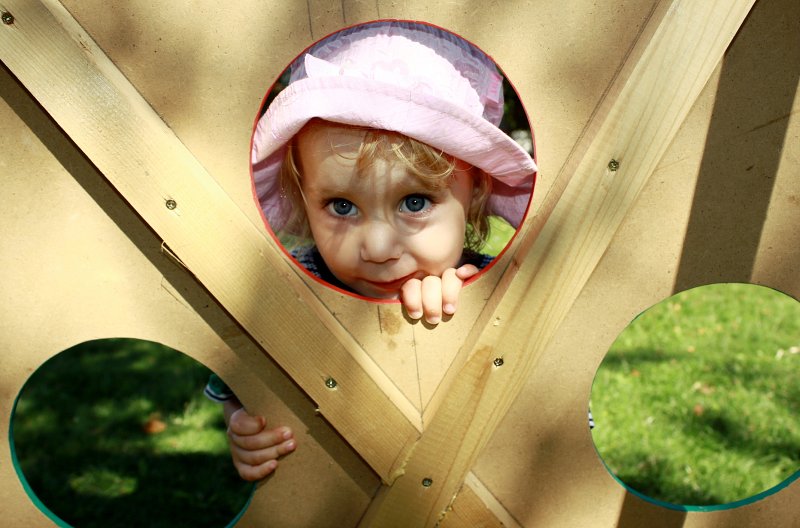 img00026.jpg