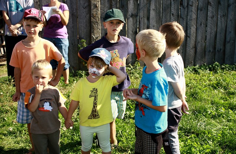 img00034.jpg
