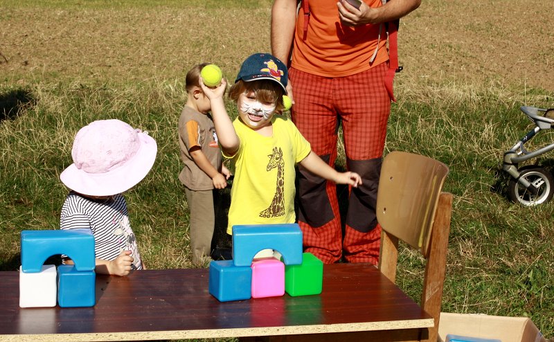 img00035.jpg