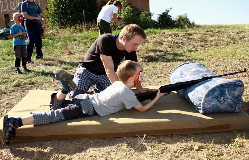 img00036.jpg