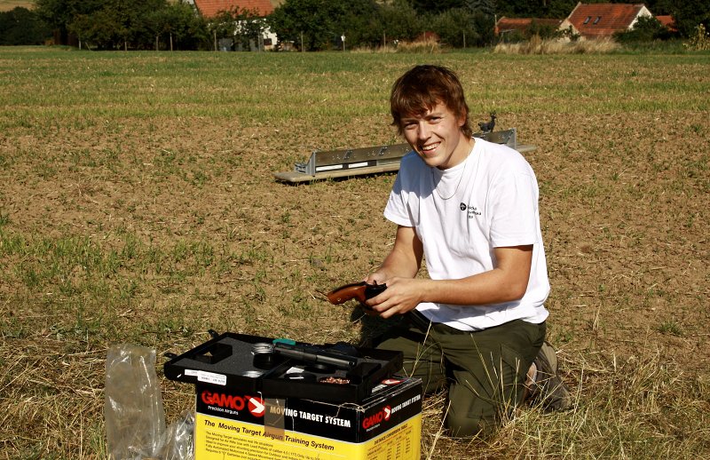 img00038.jpg