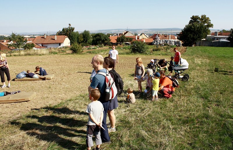 img00039.jpg