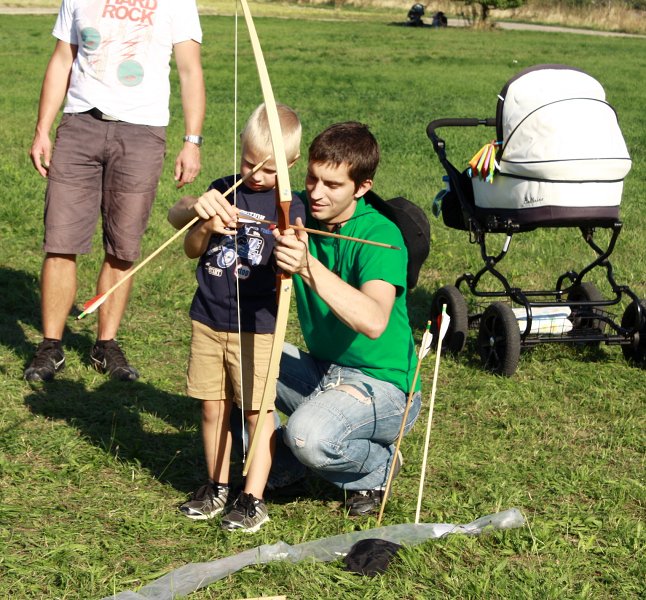 img00046.jpg