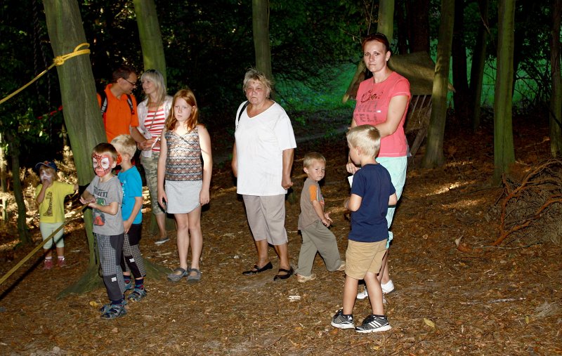 img00050.jpg