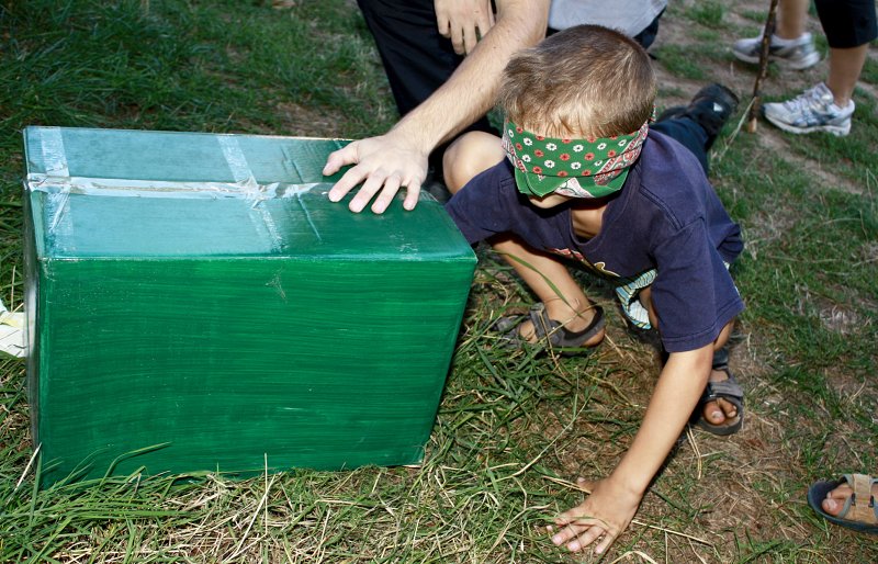 img00068.jpg