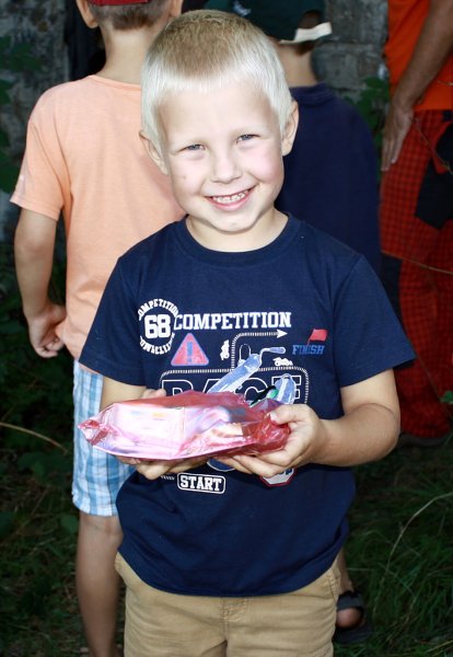 img00072.jpg