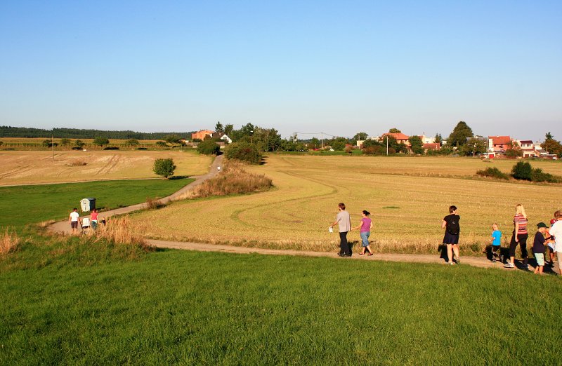 img00074.jpg