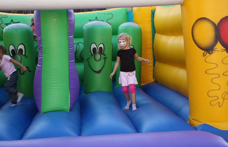 img00076.jpg