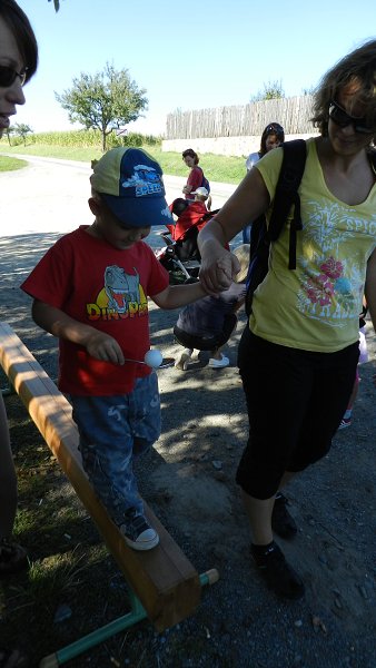 img00087.jpg