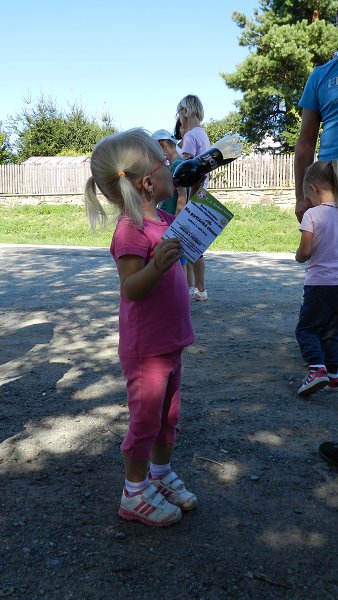 img00088.jpg