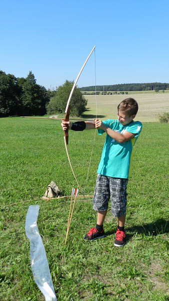 img00090.jpg