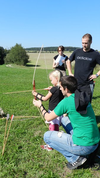 img00091.jpg