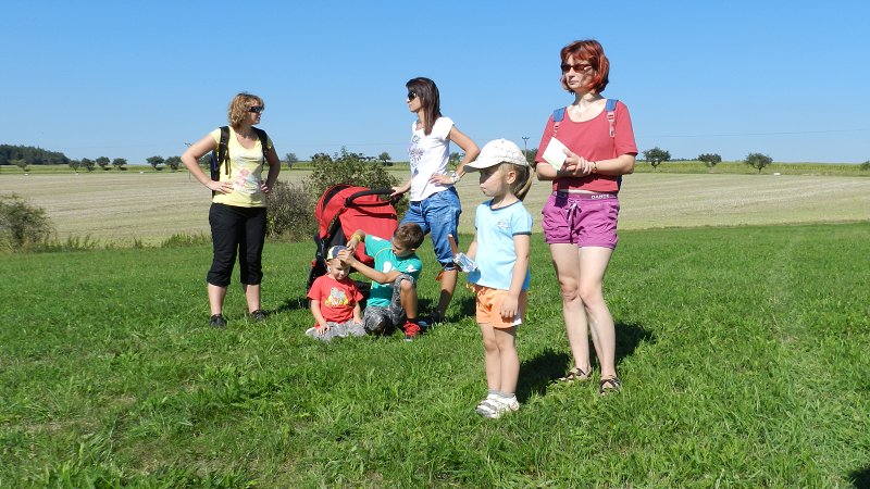 img00092.jpg