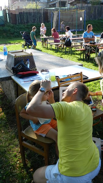 img00111.jpg