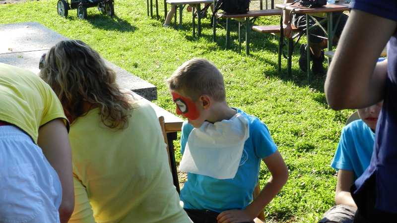 img00113.jpg