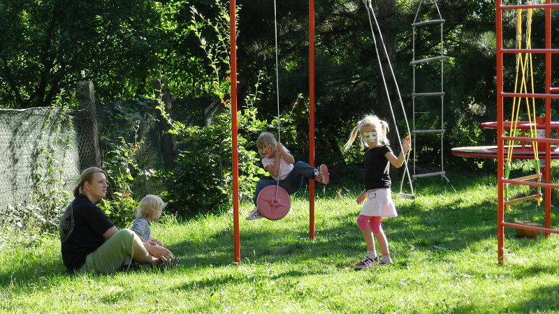 img00114.jpg