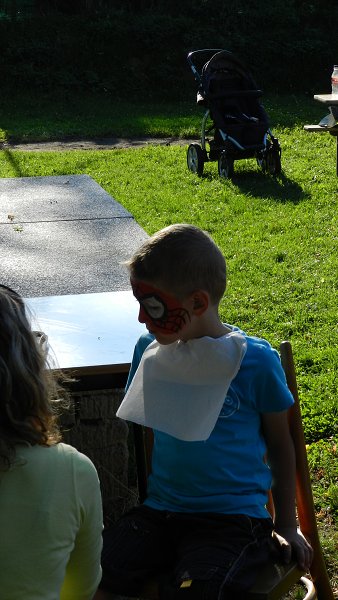 img00116.jpg