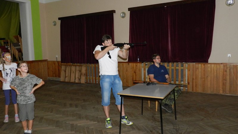 img00117.jpg