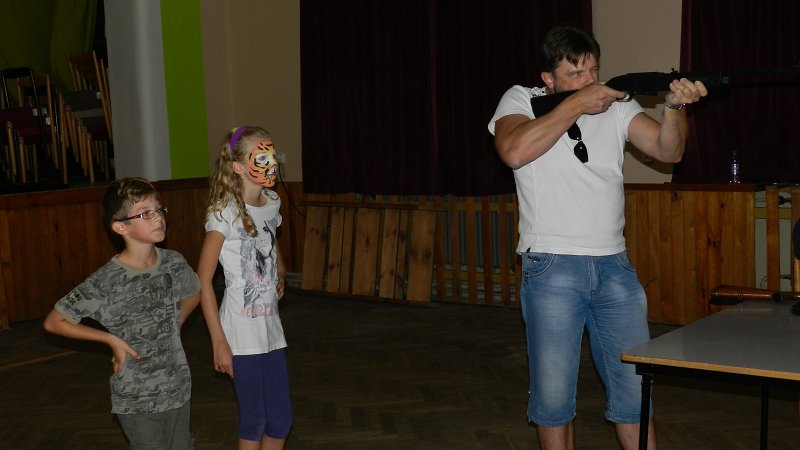 img00118.jpg