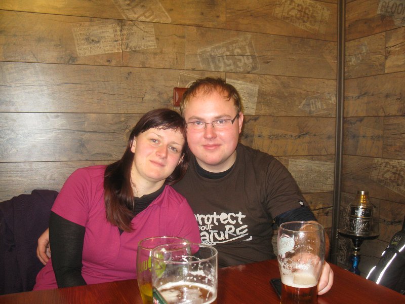 img00002.jpg