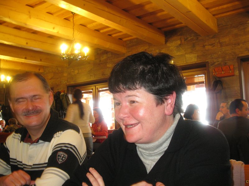 img00003.jpg