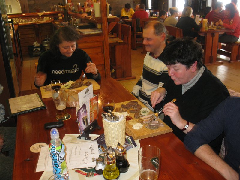 img00004.jpg