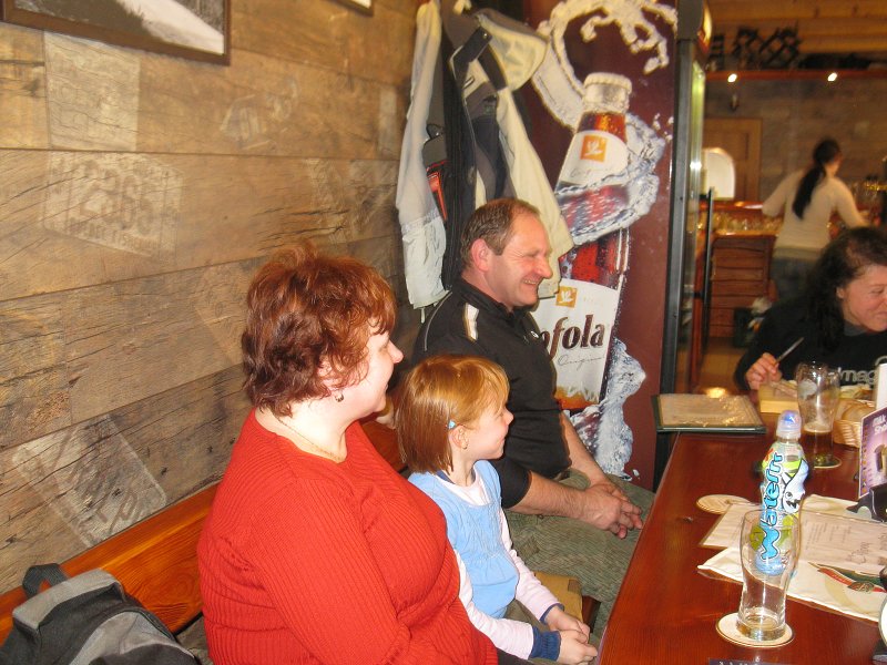 img00005.jpg