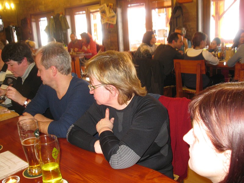 img00006.jpg