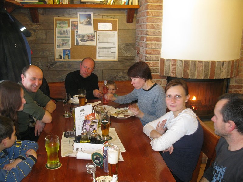 img00007.jpg