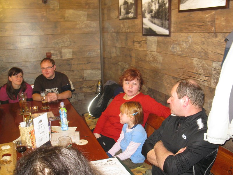 img00008.jpg