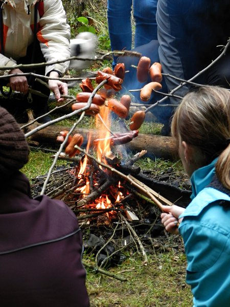 img00017.jpg