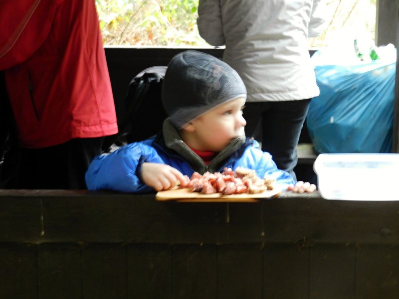 img00022.jpg