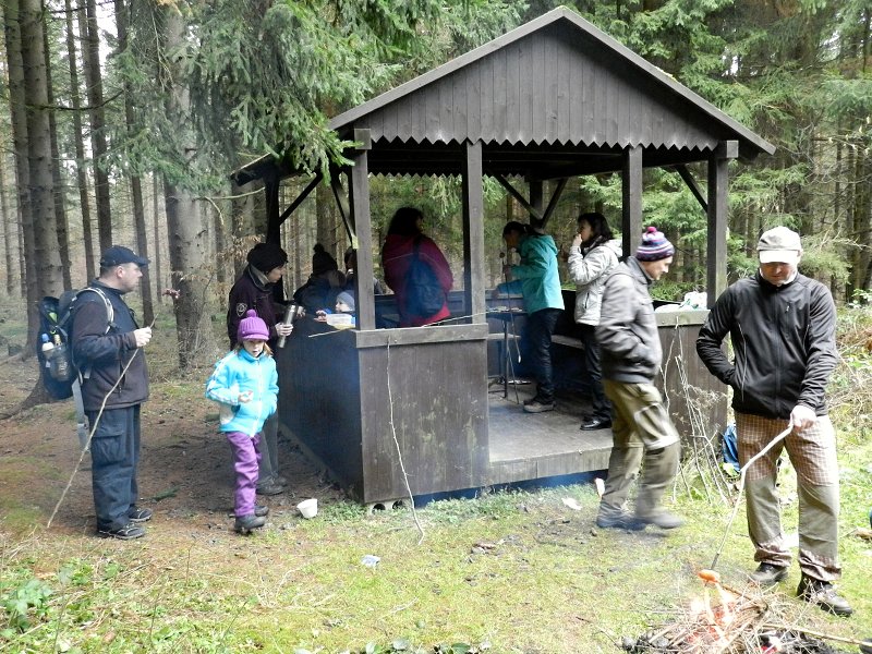img00026.jpg