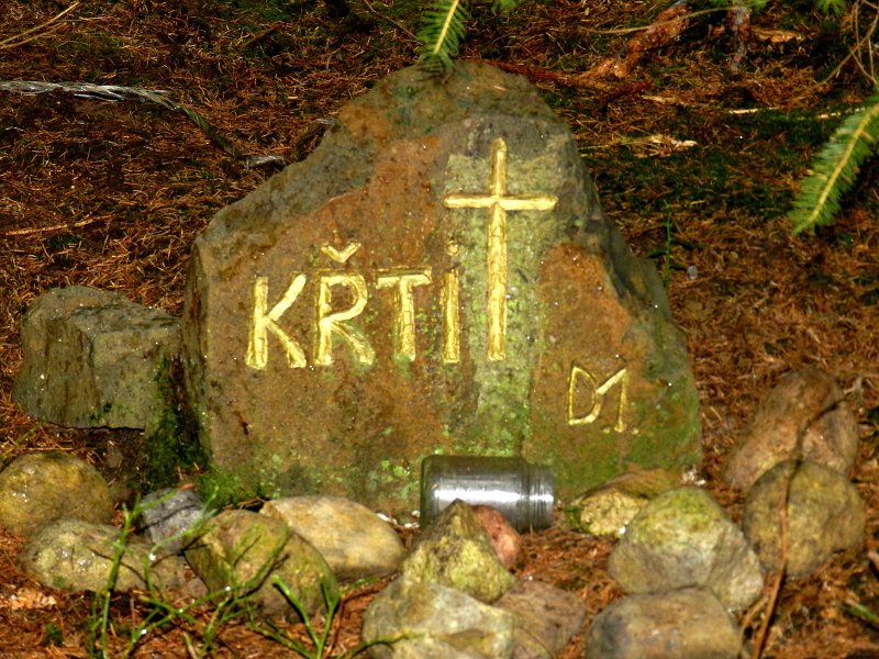 img00028.jpg
