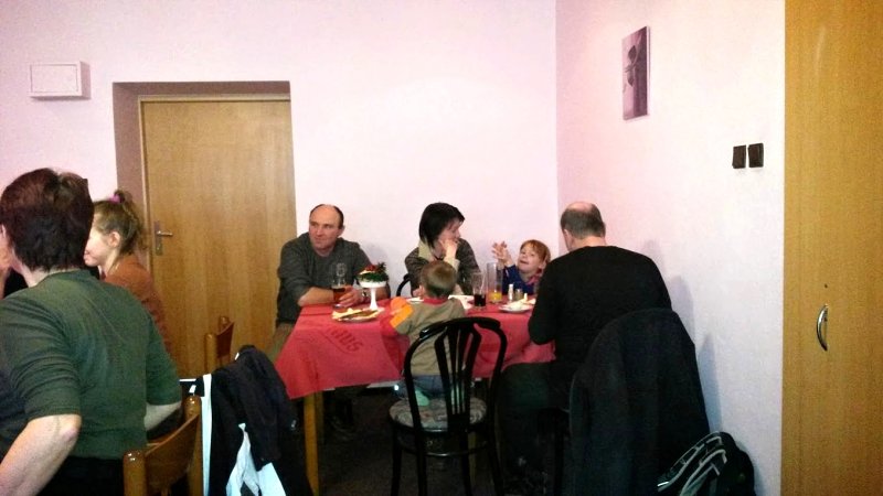 img00040.jpg