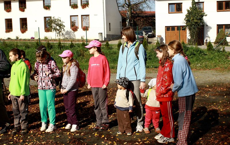 img00008.jpg