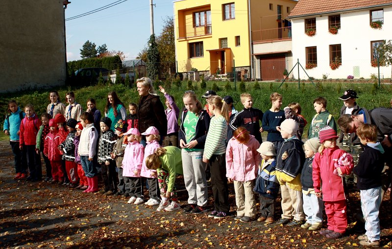 img00009.jpg