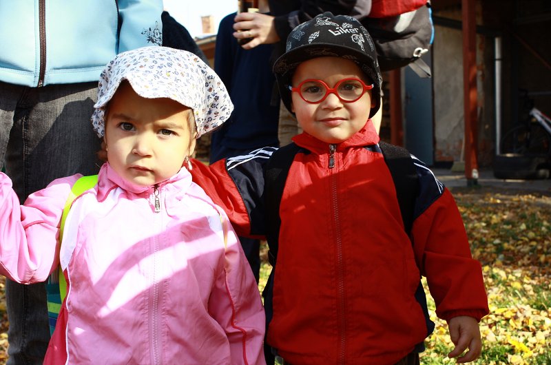img00015.jpg