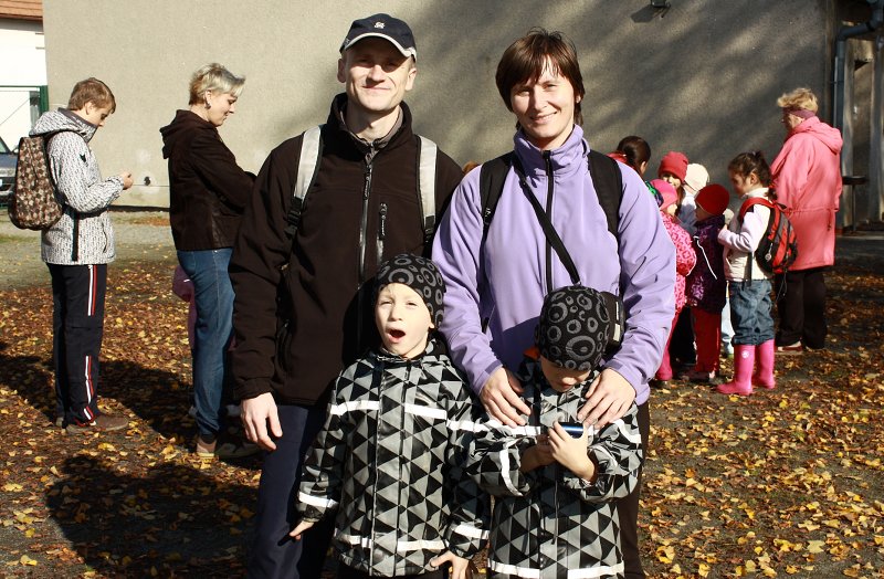 img00020.jpg
